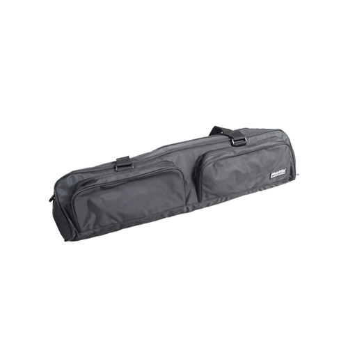 Phottix Gear Bag - 70cm
