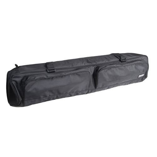Phottix Gear Bag - 96cm