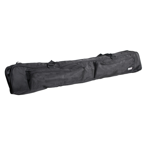 Phottix Gear Bag - 120cm