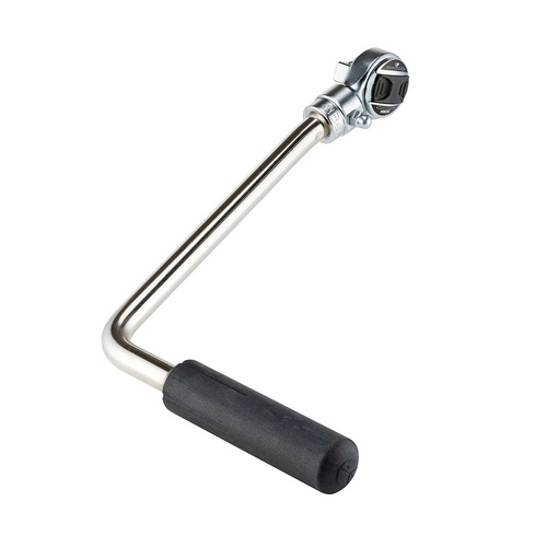 Avenger Crank Handle for Strato Safe Stands