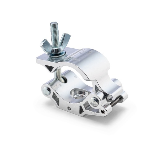 Avenger Eye Coupler LP with 13mm Hole,  48-52mm Ø