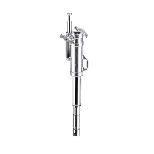 Avenger Universal Head Extension, Medium - Silver