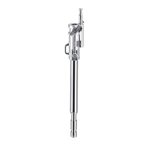 Avenger Universal Head Extension, Large - Silver