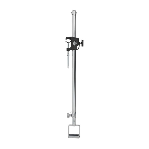Avenger Telescopic Hanger with Stirrup, 117-197cm