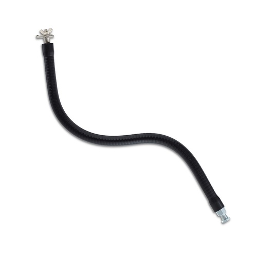 Avenger Maxi Flex Arm with Flag Holder