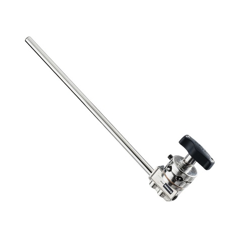 Avenger Extension Grip Arm, Silver - 51cm