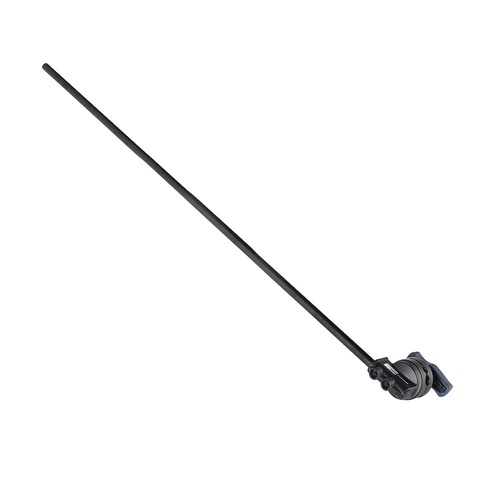Avenger Extension Grip Arm, Black - 102cm