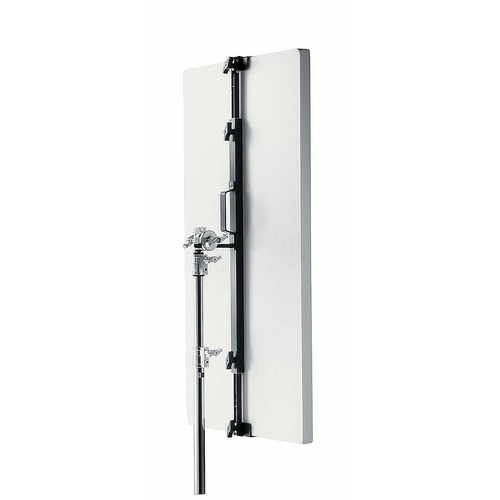 Avenger Telescopic Polyholder - 40mm