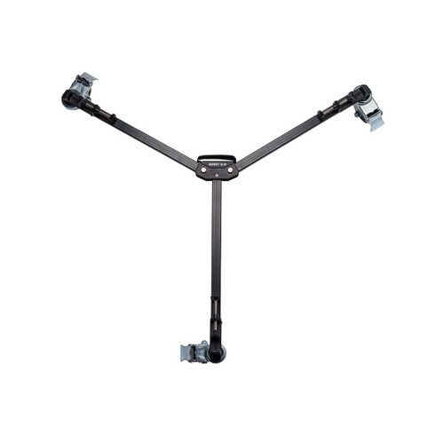 Benro Dolly for Single Tube Tripods