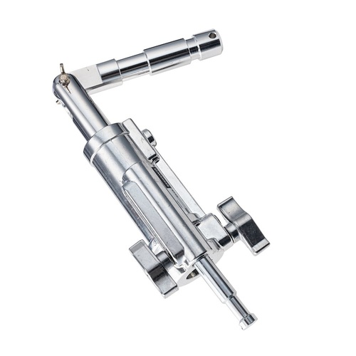 Avenger Junior Drop Down Pin - Silver