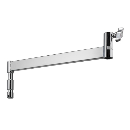 Avenger Junior Offset Arm - Silver