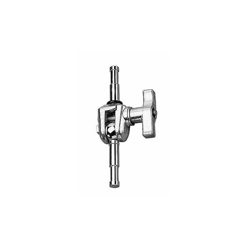 Avenger Baby Swivel Pin - Silver