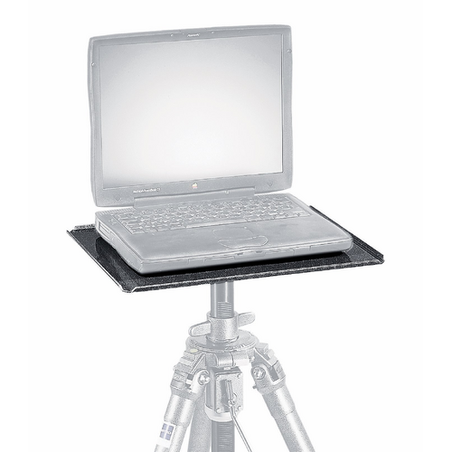 Gitzo Monitor & Laptop Platform