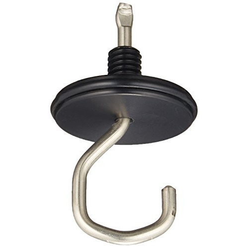 Gitzo Weight Hook for 36mm Column - EOL