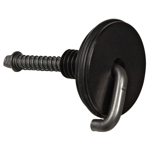 Gitzo Tripod Hook