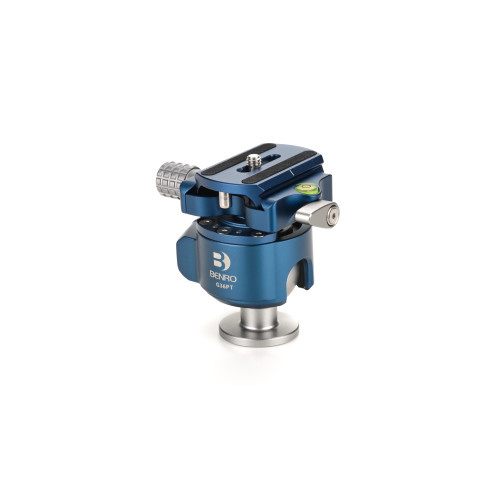 Benro G36PT Low Profile Ball Head