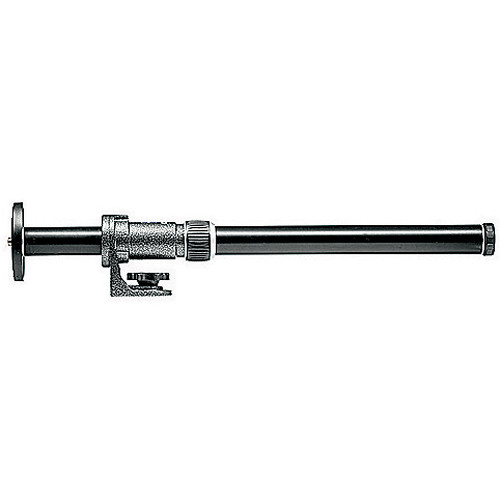 Gitzo Lateral Arm, Sliding Version