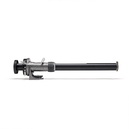 Gitzo Lateral Arm, Geared Version