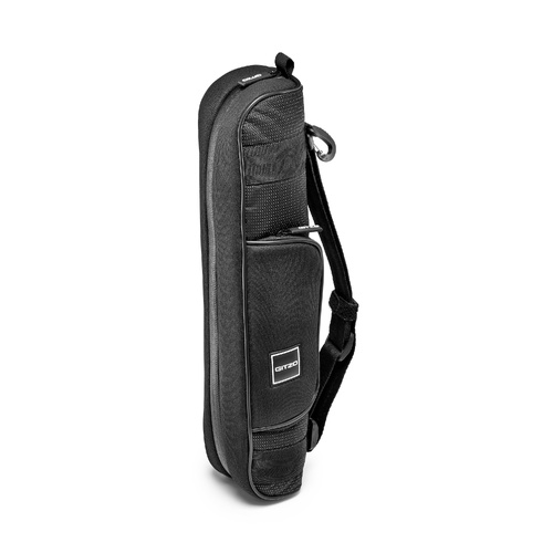Gitzo Traveler Tripod Bag