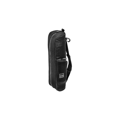 Gitzo Traveler Tripod Bag