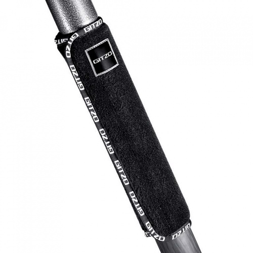 Gitzo Tripod Leg Warmer, Series 1 & 2