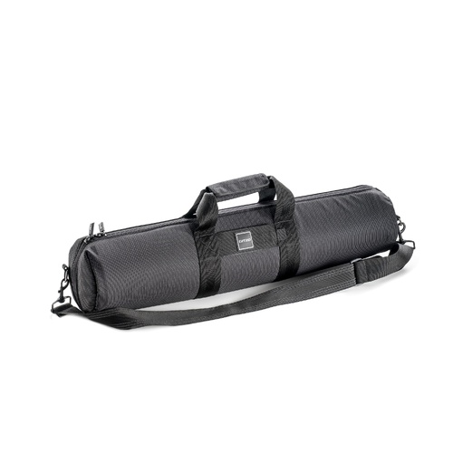 Gitzo Mountaineer Tripod Bag, Series 2 & 3