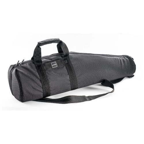 Gitzo Tripod Bag