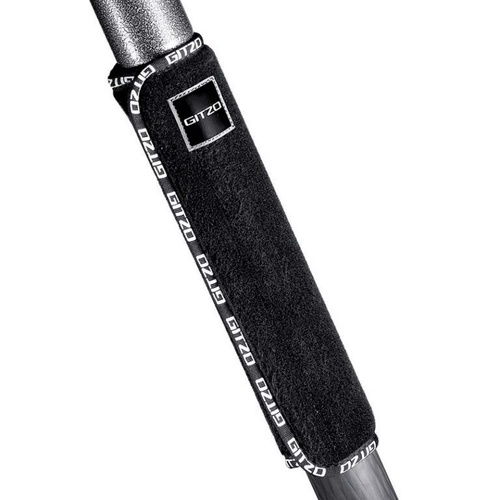 Gitzo Tripod Leg Warmer, Safari, Series 3 - 5