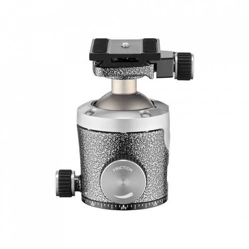 Gitzo Centre Ball Head, Series 4 - Screw
