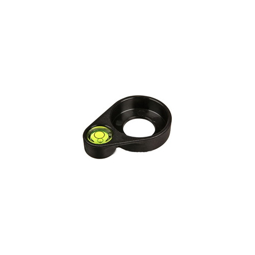 Gitzo Levelling Spirit Bubble, Series 2 - EOL