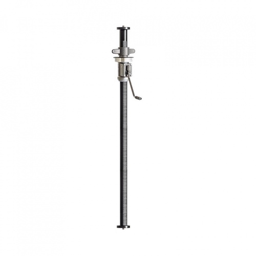 Gitzo Systematic Geared Column, Long, Series 5