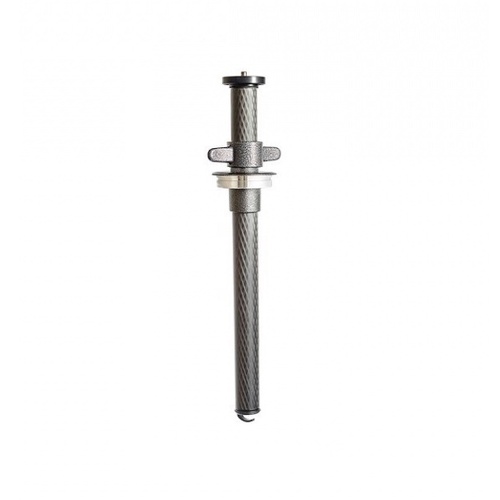 Gitzo Systematic Rapid Column, Carbon Fibre, Series 5