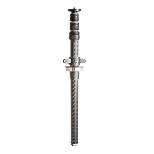 Gitzo Systematic Telescopic Column, XL, Carbon Fibre, Series 5