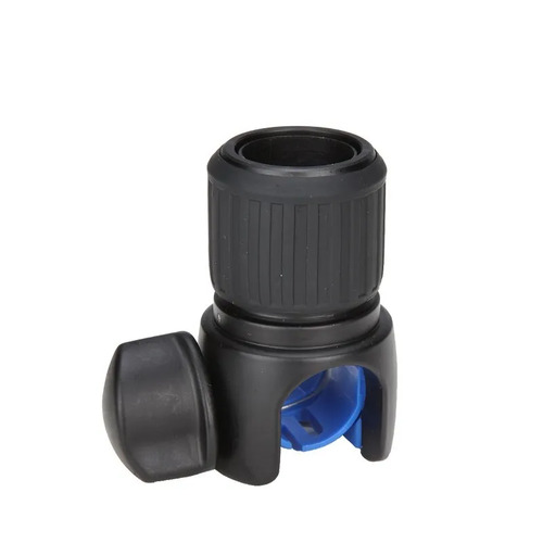 Benro GoCoupler 1 (90 Mount)