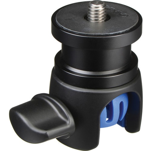 Benro GoCoupler 2 (0 1/4" & 3/8" Mount)