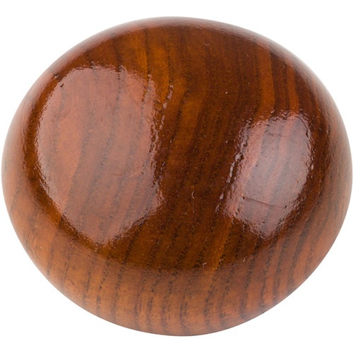 Benro GoKnob 1