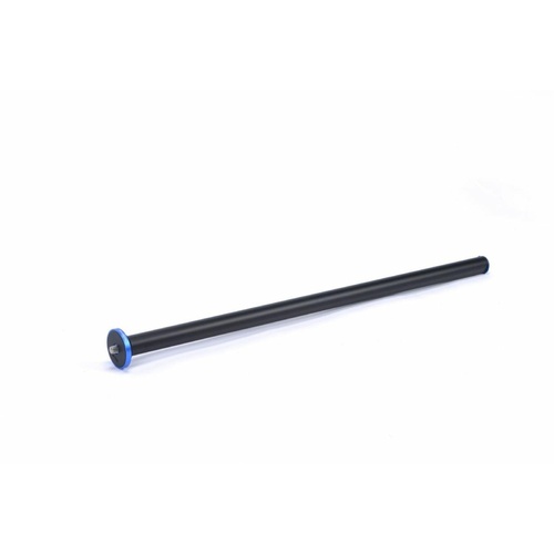 Benro GoRail 1 (60cm Length)