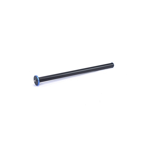 Benro GoRail 2 (50cm Length)