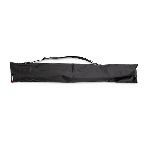 Avenger Grip Kit Bag - Black