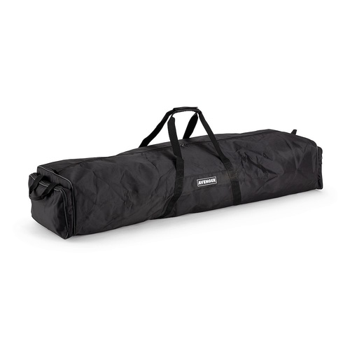 Avenger Bag for Modular Frames - Black