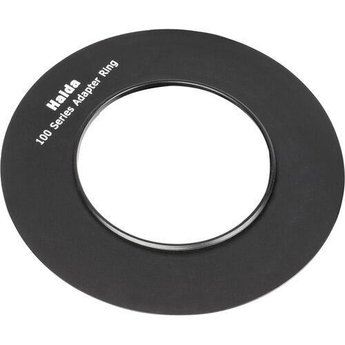 Haida Adapter Ring 100 Pro, 58mm