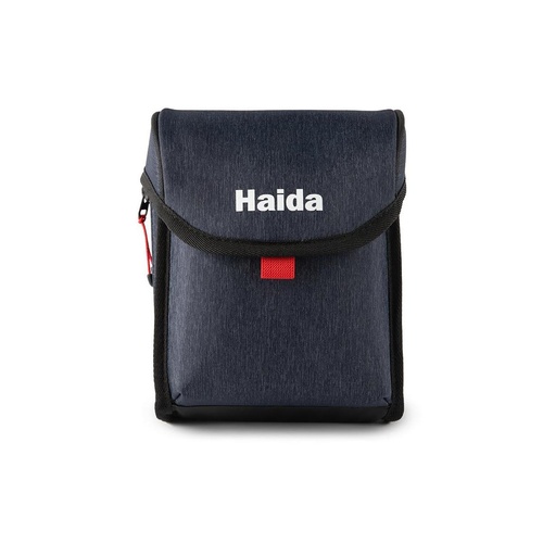 Haida M10 Filter Pouch (To hold 8pcs of 100mm insert filters and a holder)