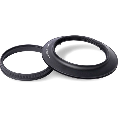 Haida M10 / M10-II Adapter Ring for LAOWA 10-18mm F4.5-5.6