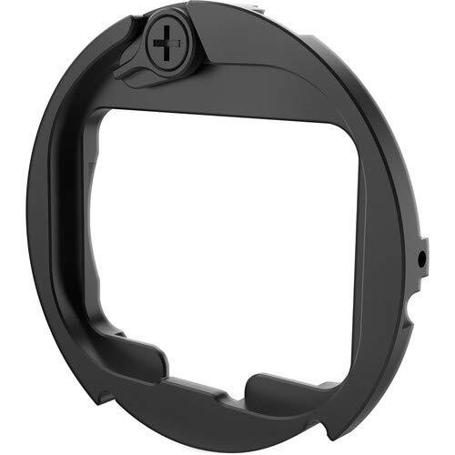 Haida Adapter Ring for Sony FE 12-24mm F4 G Lens, Rear Lens Filter