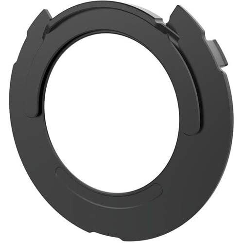 Haida Adapter Ring for Sigma Rear Lens Filter for Sigma 14mm F1.8 DG HSM Art Lens for Canon EF