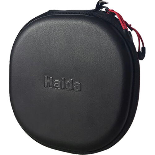 Haida M10-II Filter Holder Case