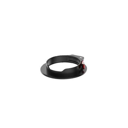 Haida M15 Adapter Ring for Canon RF 10-20 F/4L IS STM Lens