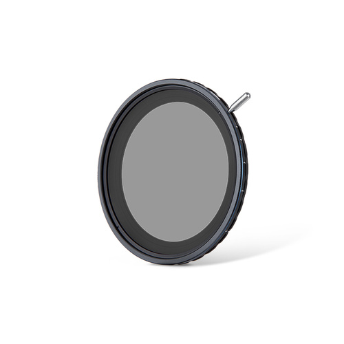 Haida NanoPro Variable ND Filter, 1-5 Stop