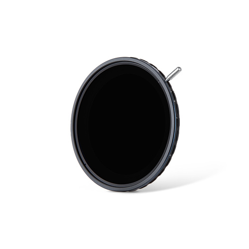 Haida NanoPro Variable ND Filter, 6-9 Stop