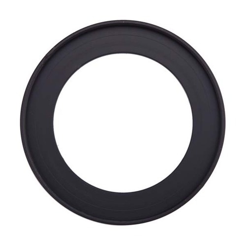 Haida Step Up Rings